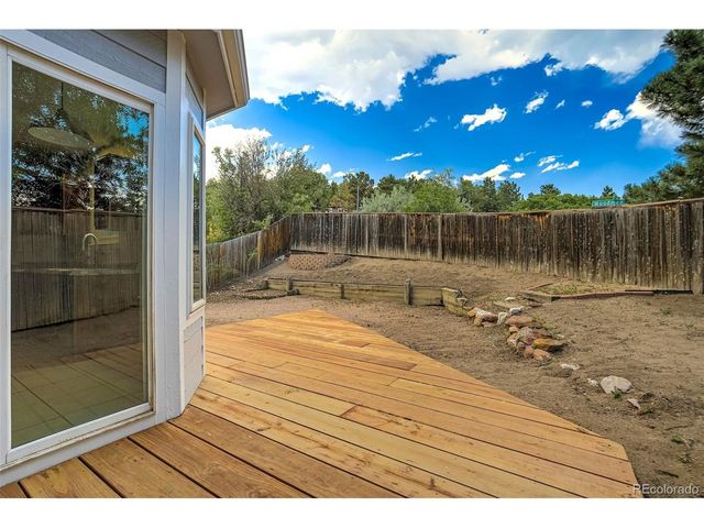 904 Dancing Horse Dr, Colorado Springs, CO 80919