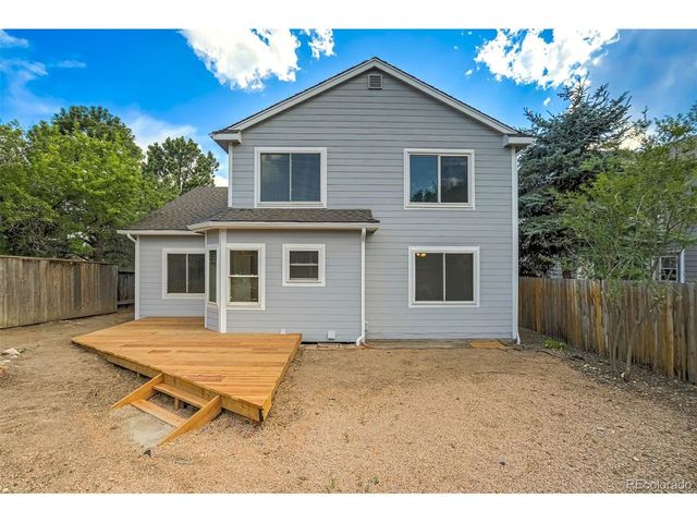 904 Dancing Horse Dr, Colorado Springs, CO 80919