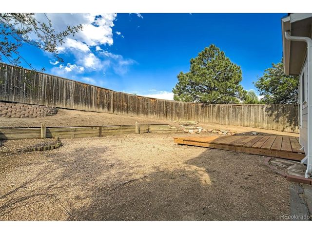 904 Dancing Horse Dr, Colorado Springs, CO 80919