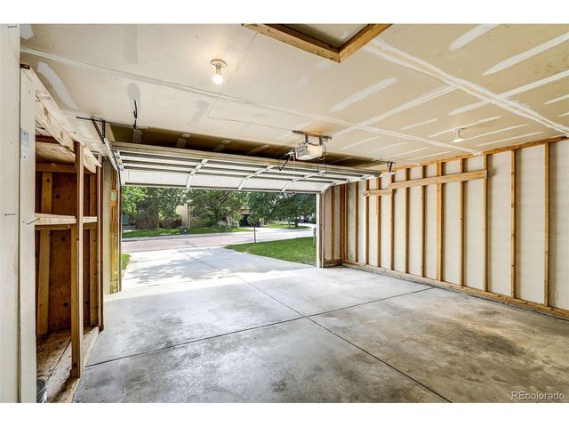 904 Dancing Horse Dr, Colorado Springs, CO 80919
