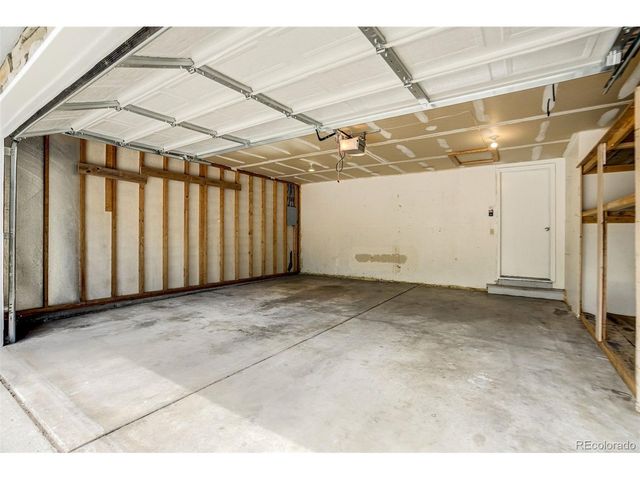 904 Dancing Horse Dr, Colorado Springs, CO 80919