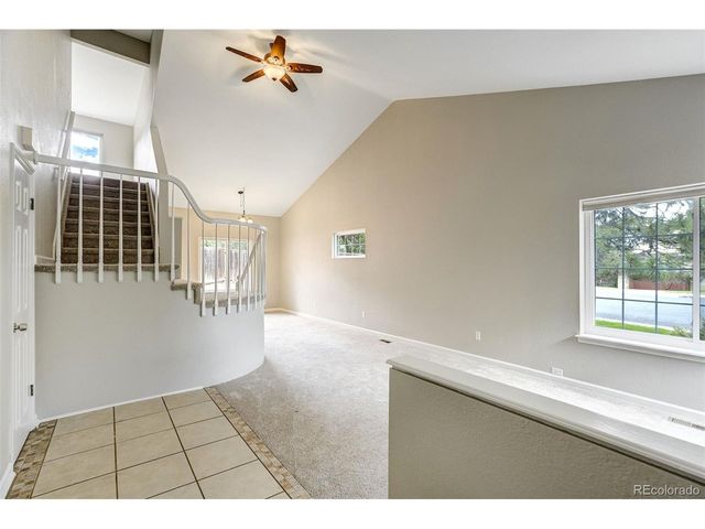 904 Dancing Horse Dr, Colorado Springs, CO 80919
