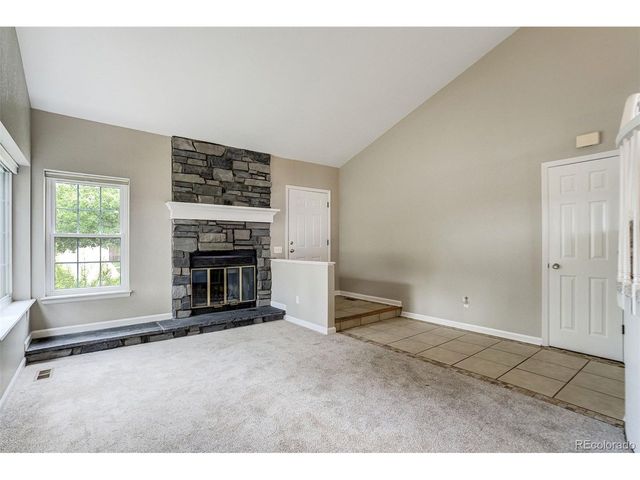 904 Dancing Horse Dr, Colorado Springs, CO 80919