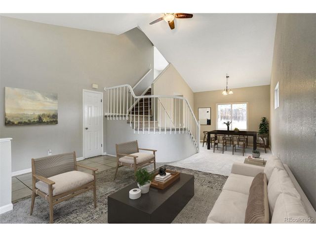 904 Dancing Horse Dr, Colorado Springs, CO 80919