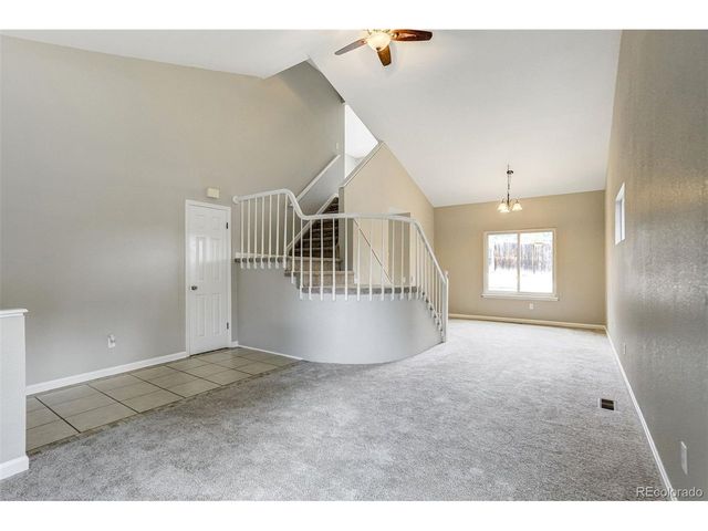 904 Dancing Horse Dr, Colorado Springs, CO 80919
