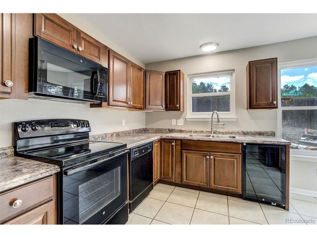 904 Dancing Horse Dr, Colorado Springs, CO 80919