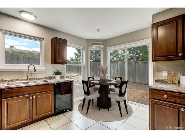 904 Dancing Horse Dr, Colorado Springs, CO 80919
