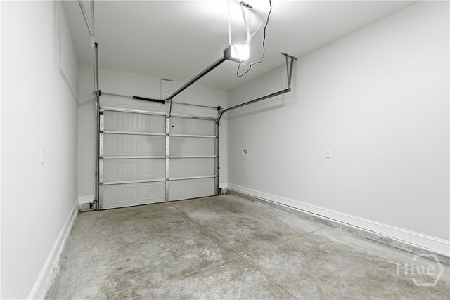 122 Hinesley Way, Pooler, GA 31322