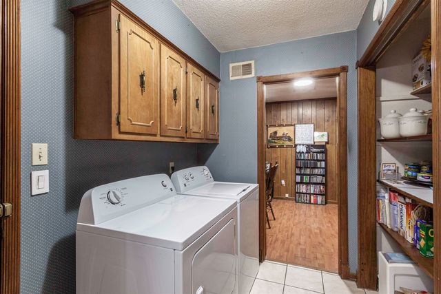 3462 FOX MEADOWS RD, Memphis, TN 38115