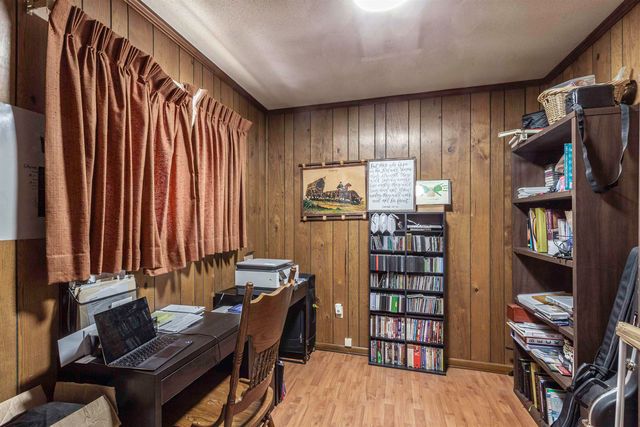 3462 FOX MEADOWS RD, Memphis, TN 38115