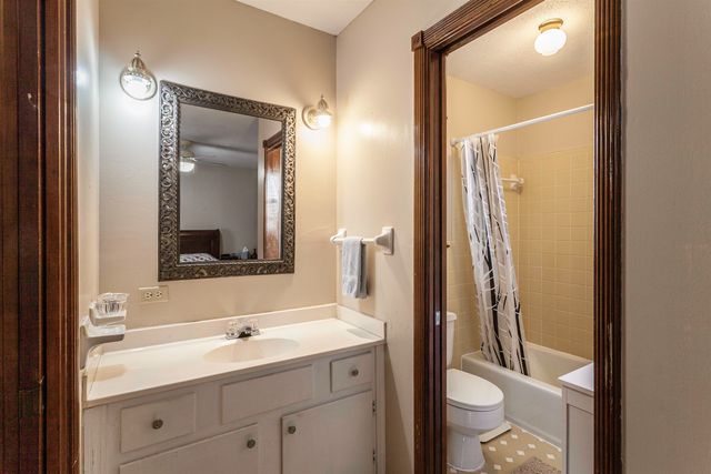 3462 FOX MEADOWS RD, Memphis, TN 38115