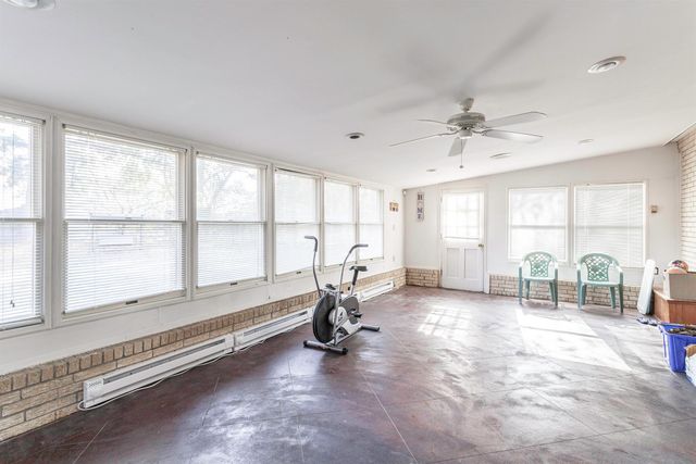 3462 FOX MEADOWS RD, Memphis, TN 38115