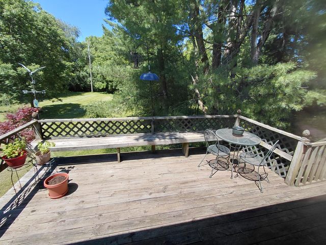 529 Silverbrook Drive, Danville, KY 40422