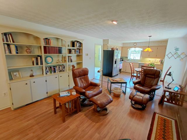 529 Silverbrook Drive, Danville, KY 40422
