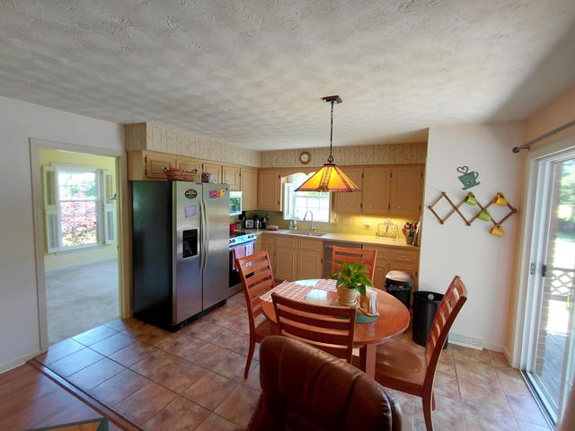 529 Silverbrook Drive, Danville, KY 40422