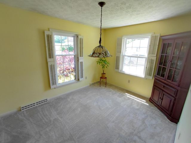529 Silverbrook Drive, Danville, KY 40422