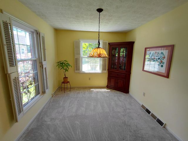 529 Silverbrook Drive, Danville, KY 40422
