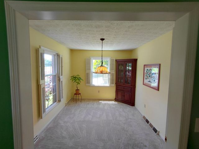 529 Silverbrook Drive, Danville, KY 40422