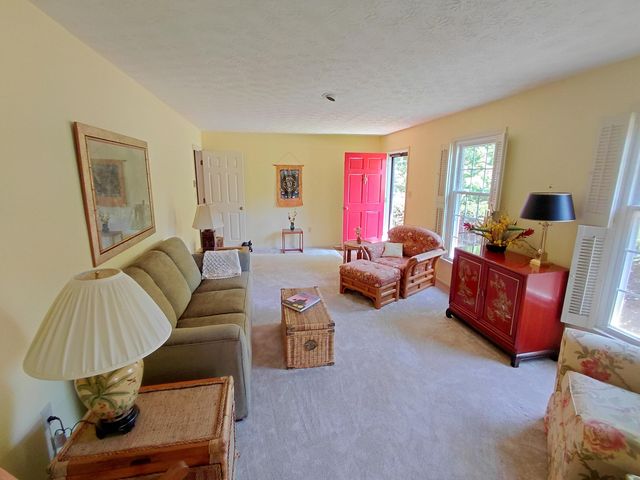 529 Silverbrook Drive, Danville, KY 40422