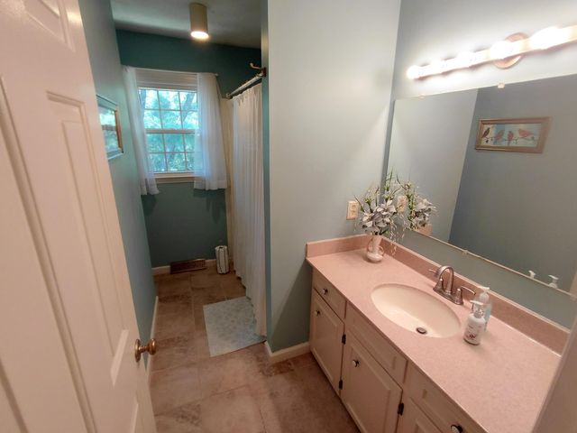 529 Silverbrook Drive, Danville, KY 40422