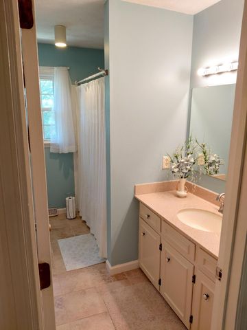 529 Silverbrook Drive, Danville, KY 40422