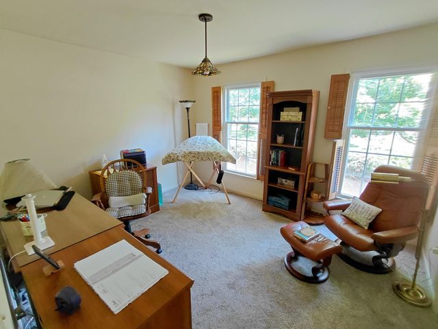529 Silverbrook Drive, Danville, KY 40422