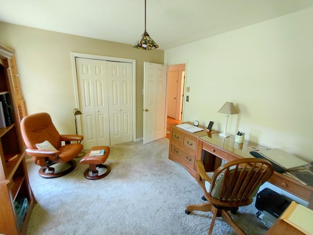 529 Silverbrook Drive, Danville, KY 40422