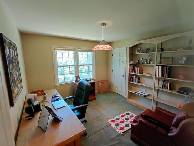 529 Silverbrook Drive, Danville, KY 40422