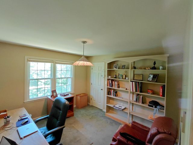 529 Silverbrook Drive, Danville, KY 40422