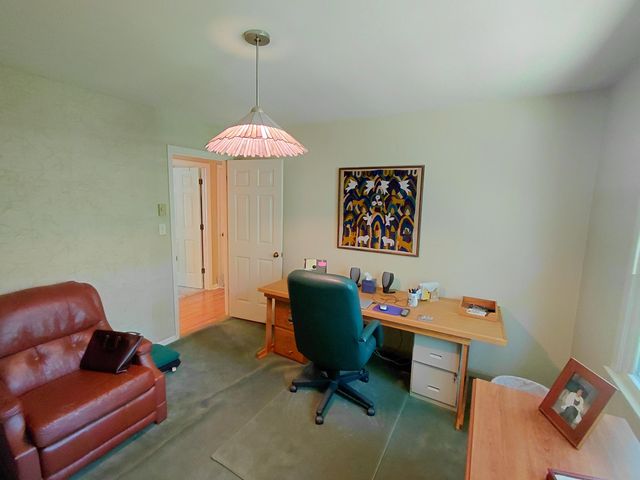 529 Silverbrook Drive, Danville, KY 40422