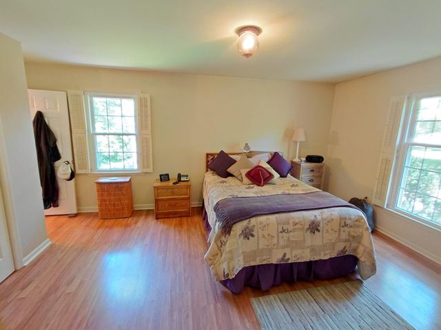 529 Silverbrook Drive, Danville, KY 40422