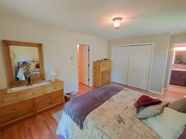 529 Silverbrook Drive, Danville, KY 40422