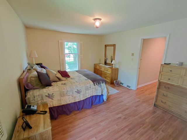 529 Silverbrook Drive, Danville, KY 40422