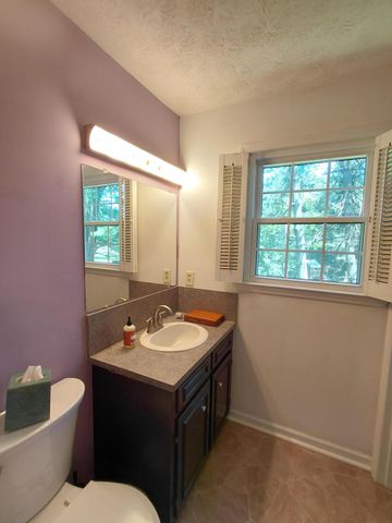 529 Silverbrook Drive, Danville, KY 40422