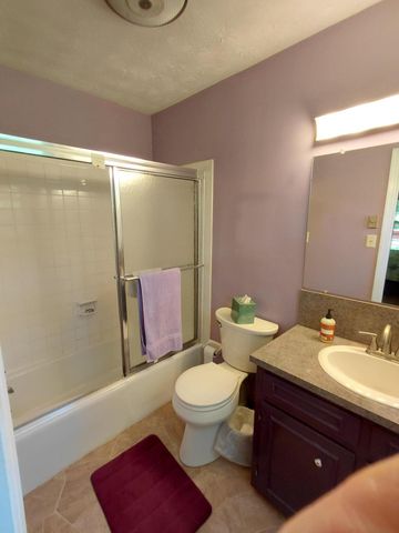 529 Silverbrook Drive, Danville, KY 40422
