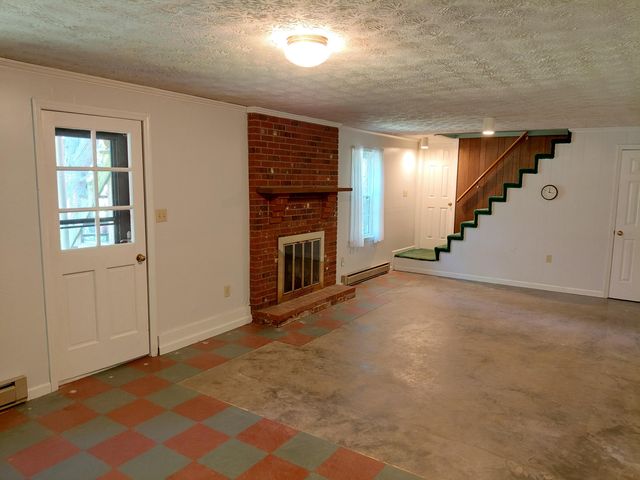 529 Silverbrook Drive, Danville, KY 40422
