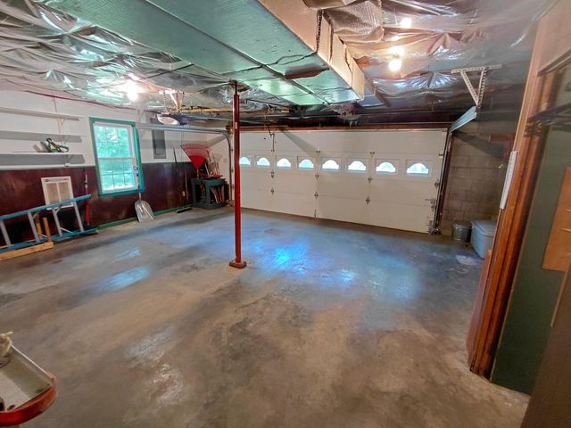 529 Silverbrook Drive, Danville, KY 40422