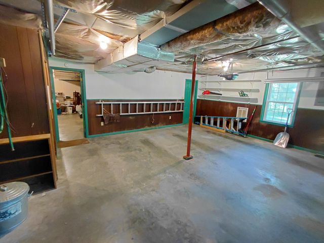 529 Silverbrook Drive, Danville, KY 40422