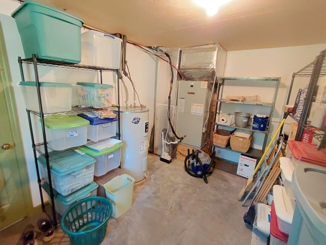 529 Silverbrook Drive, Danville, KY 40422