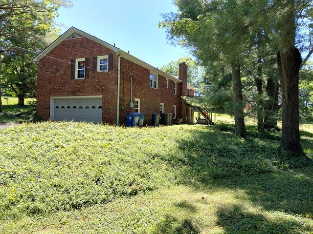 529 Silverbrook Drive, Danville, KY 40422
