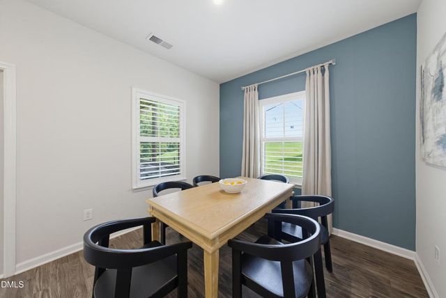 1165 Spring Meadow Way, Wake Forest, NC 27587
