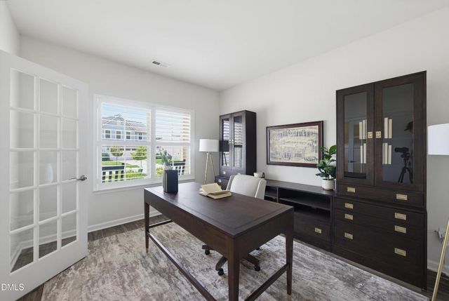 1165 Spring Meadow Way, Wake Forest, NC 27587