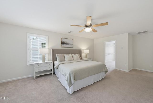1165 Spring Meadow Way, Wake Forest, NC 27587