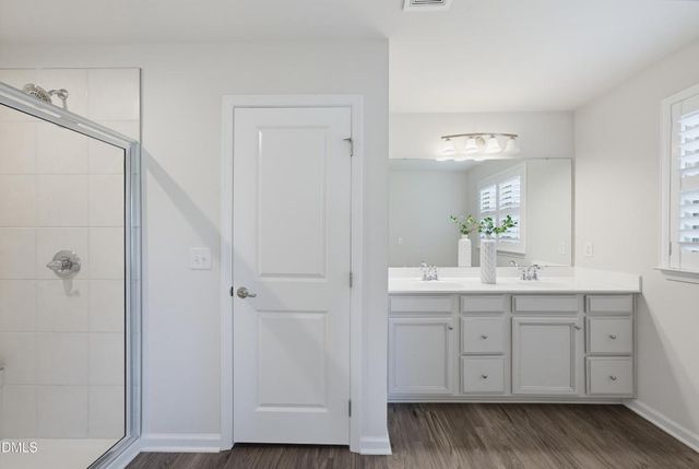 1165 Spring Meadow Way, Wake Forest, NC 27587