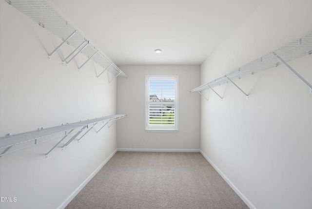 1165 Spring Meadow Way, Wake Forest, NC 27587