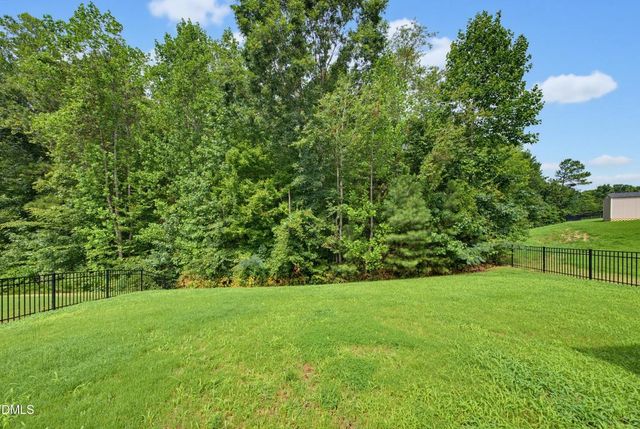 1165 Spring Meadow Way, Wake Forest, NC 27587