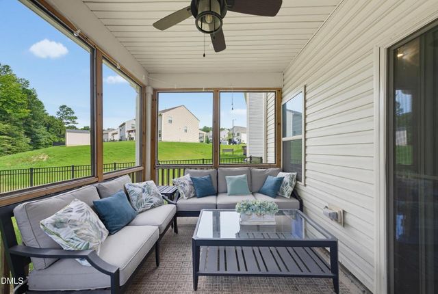 1165 Spring Meadow Way, Wake Forest, NC 27587