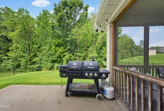 1165 Spring Meadow Way, Wake Forest, NC 27587