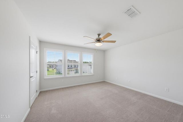 1165 Spring Meadow Way, Wake Forest, NC 27587