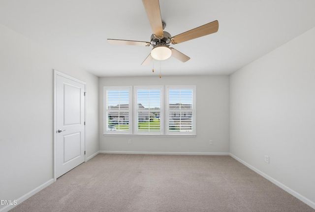 1165 Spring Meadow Way, Wake Forest, NC 27587